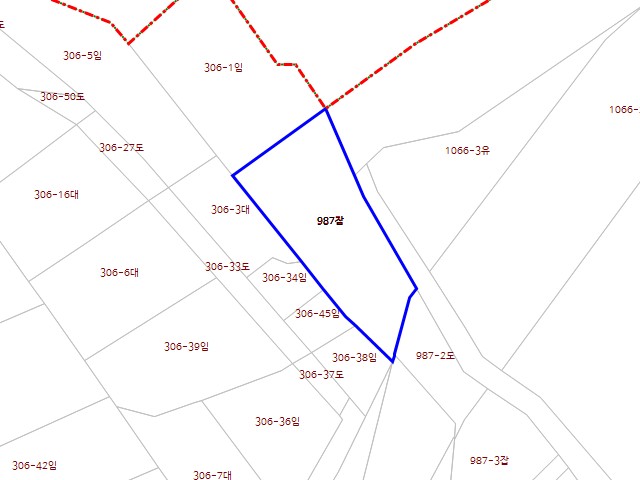 해당파일이미지C