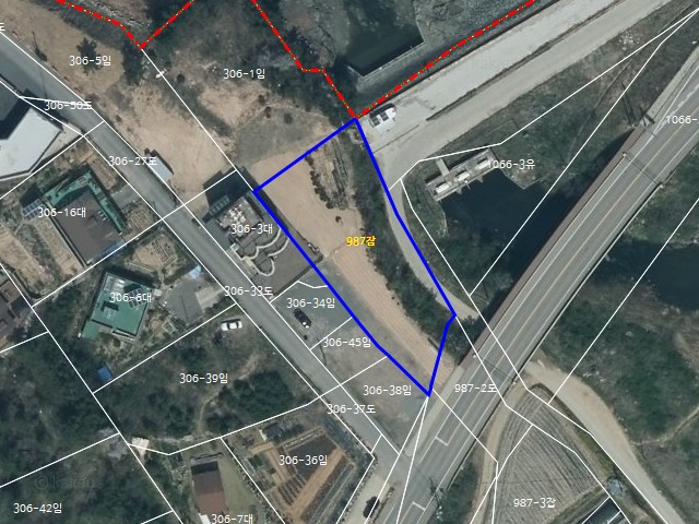 해당파일이미지D