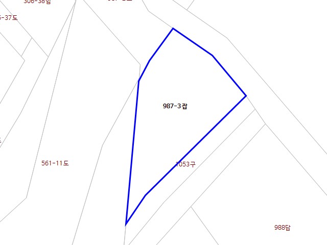 해당파일이미지C