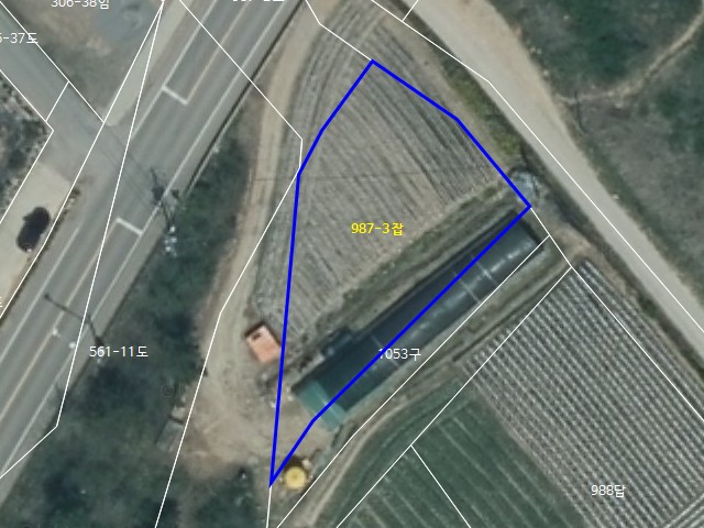 해당파일이미지D