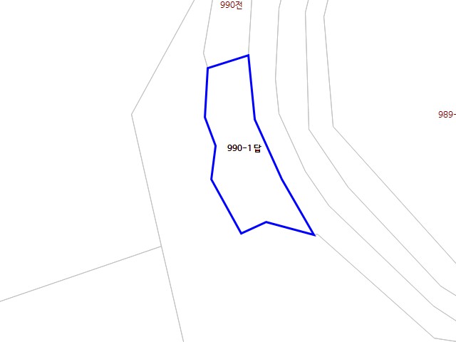 해당파일이미지C