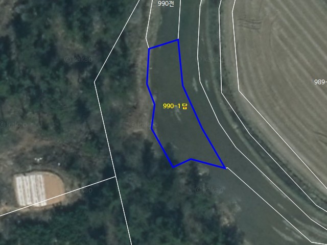 해당파일이미지D