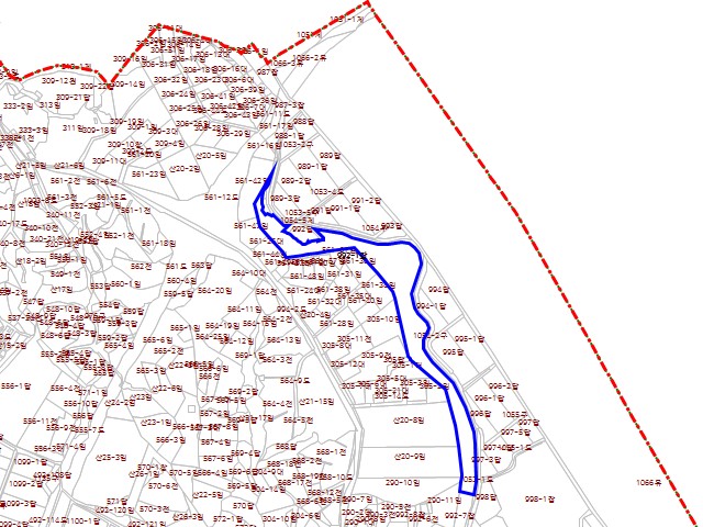 해당파일이미지C