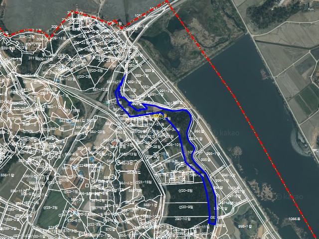 해당파일이미지D