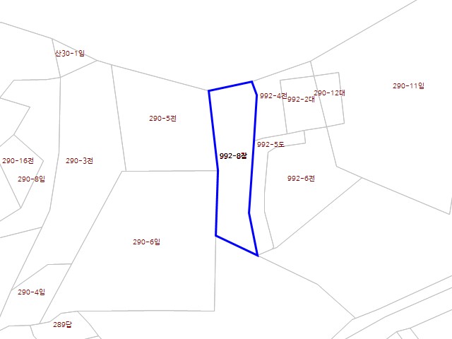해당파일이미지C