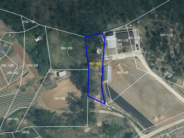 해당파일이미지D