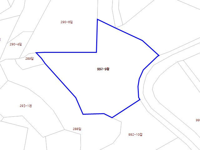 해당파일이미지C