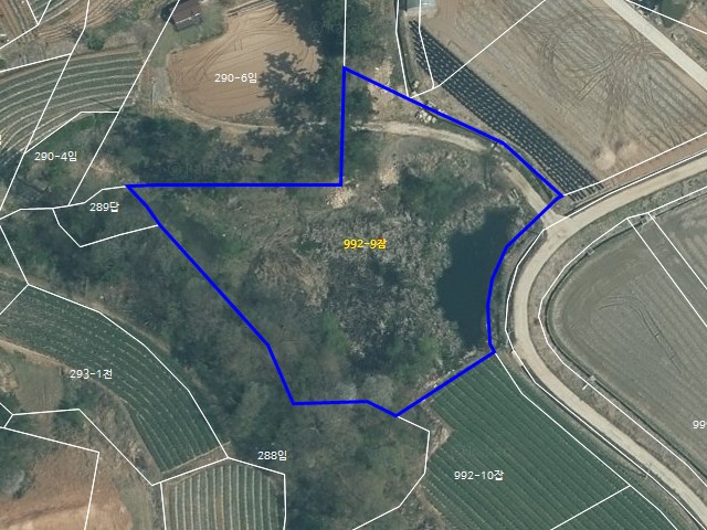 해당파일이미지D