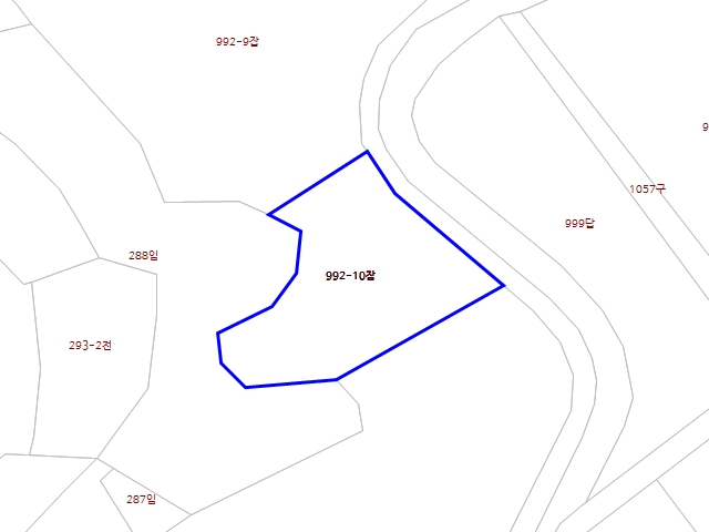 해당파일이미지C