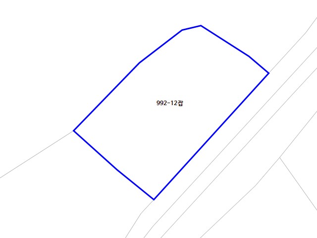 해당파일이미지C