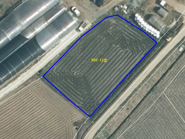 해당파일이미지D