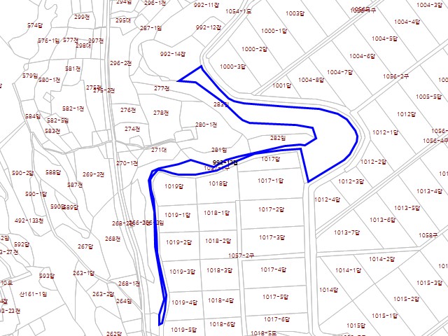 해당파일이미지C