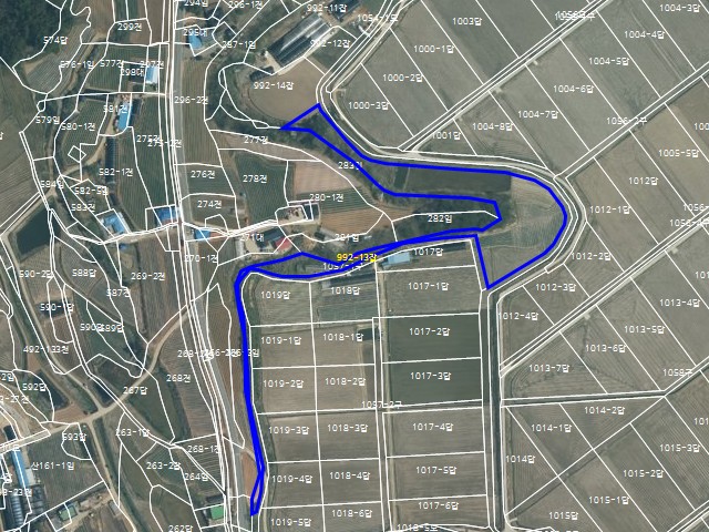 해당파일이미지D