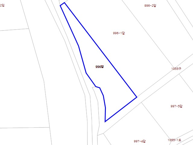 해당파일이미지C