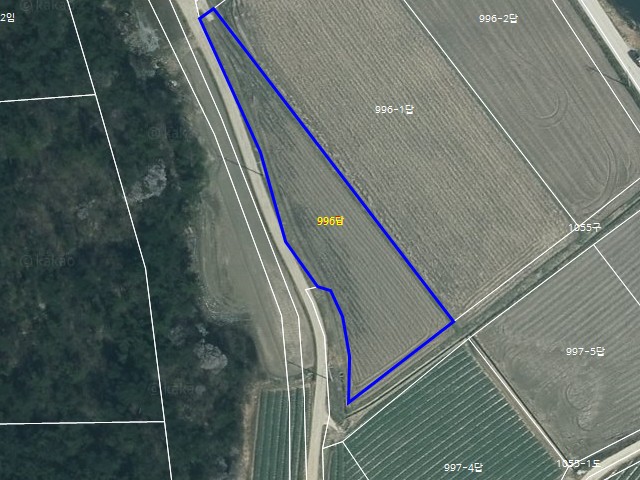 해당파일이미지D