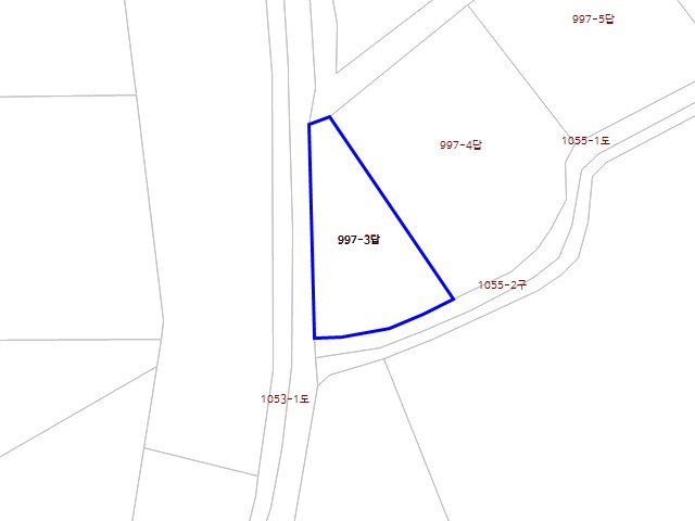 해당파일이미지C