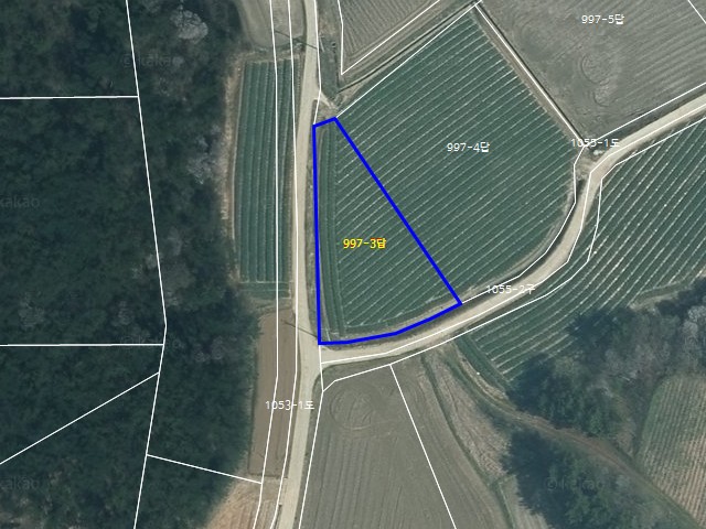 해당파일이미지D