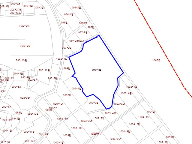 해당파일이미지C