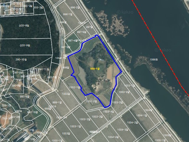 해당파일이미지D