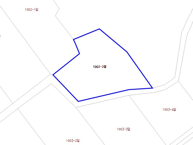 해당파일이미지C