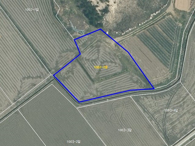 해당파일이미지D