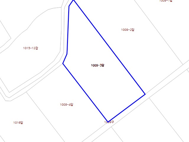 해당파일이미지C