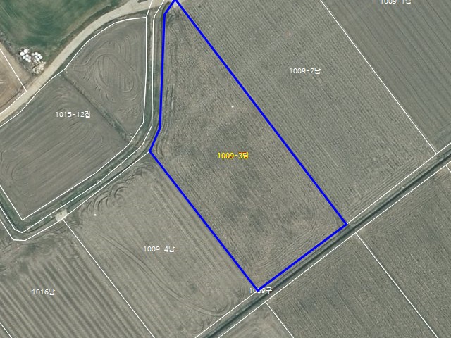 해당파일이미지D