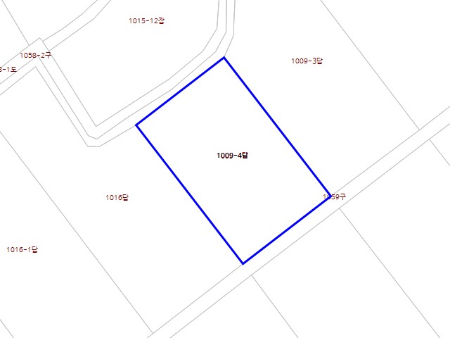 해당파일이미지C