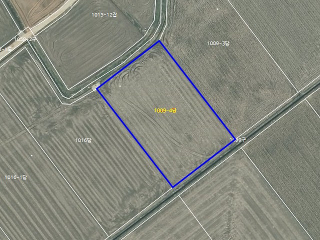 해당파일이미지D