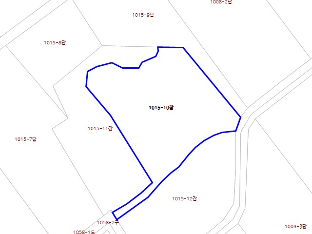 해당파일이미지C