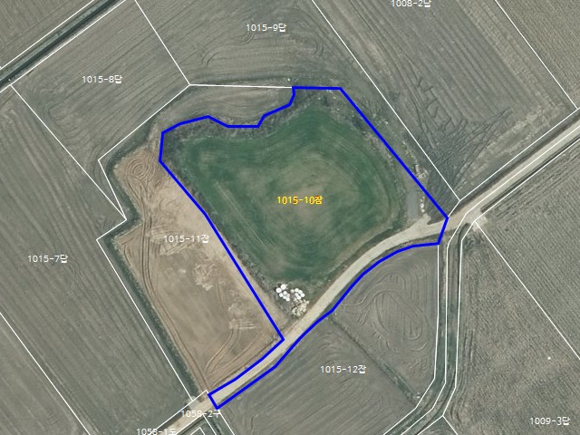 해당파일이미지D