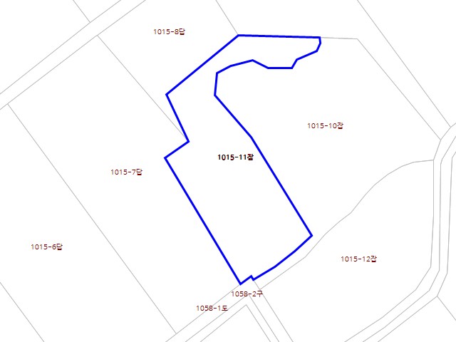 해당파일이미지C