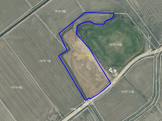 해당파일이미지D