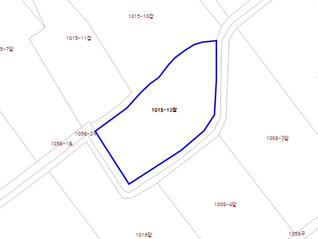 해당파일이미지C