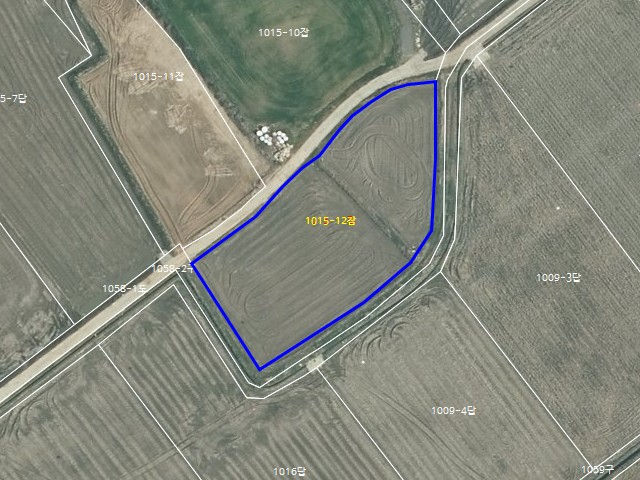 해당파일이미지D