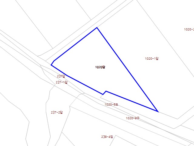 해당파일이미지C