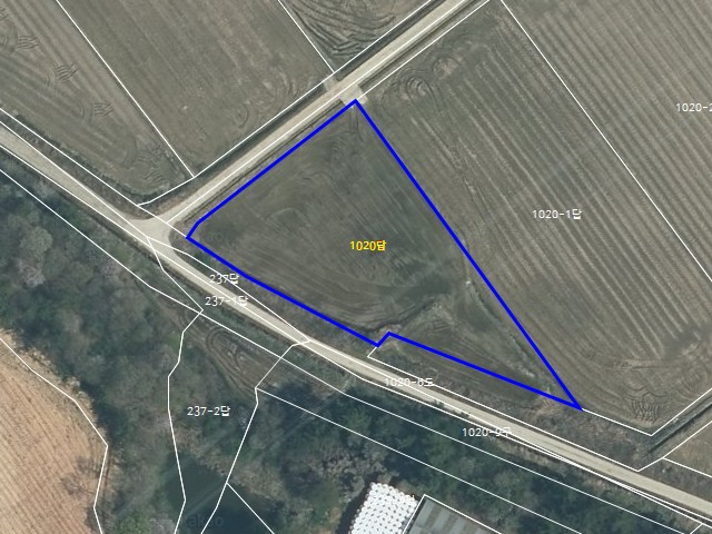 해당파일이미지D