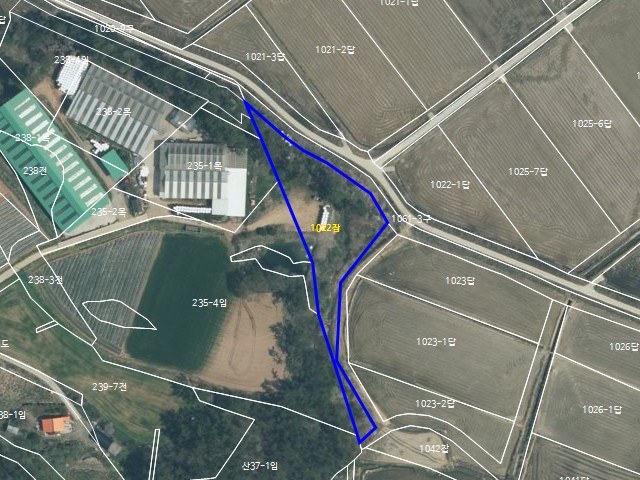 해당파일이미지D