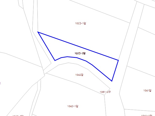 해당파일이미지C