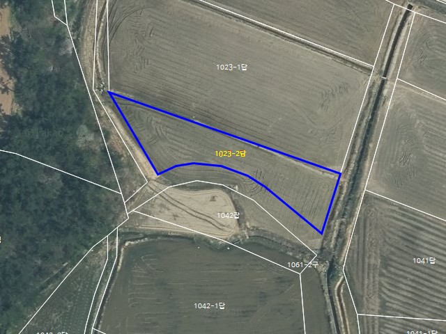 해당파일이미지D