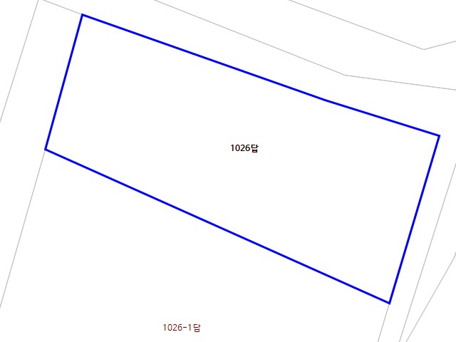 해당파일이미지C