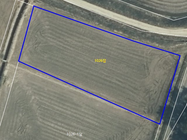 해당파일이미지D