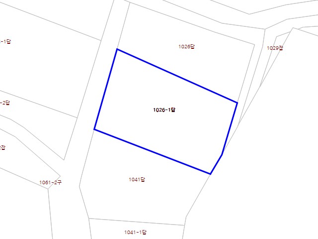 해당파일이미지C