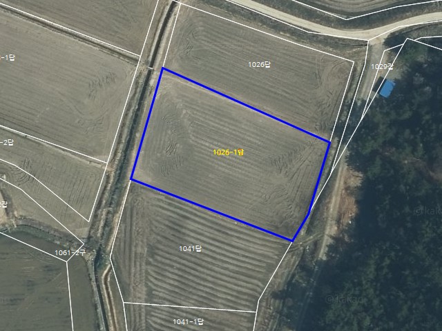 해당파일이미지D