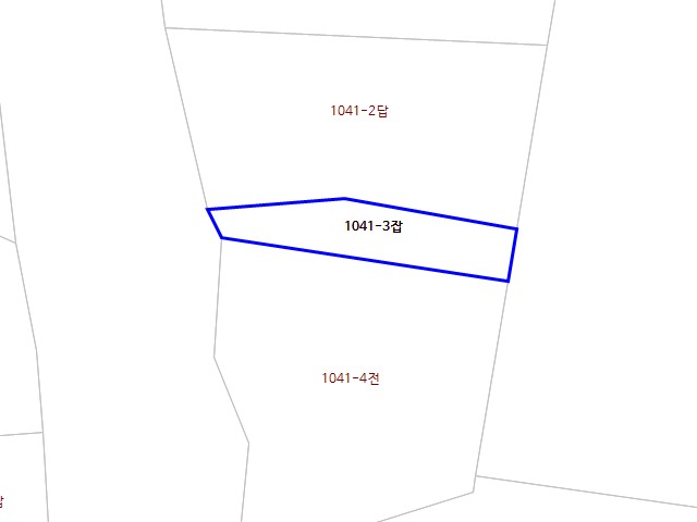 해당파일이미지C