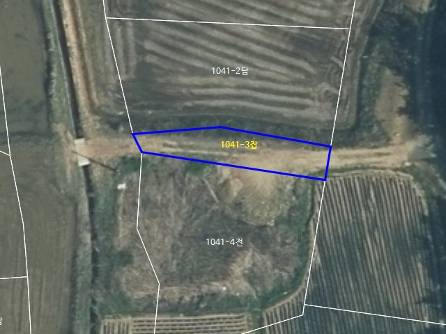 해당파일이미지D