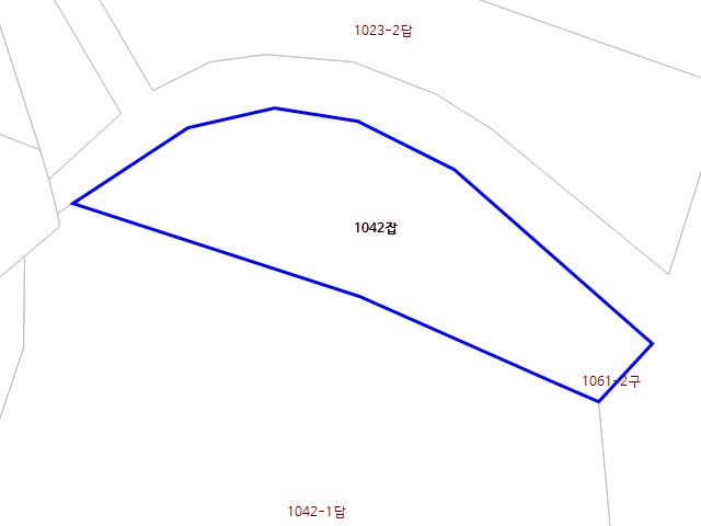 해당파일이미지C