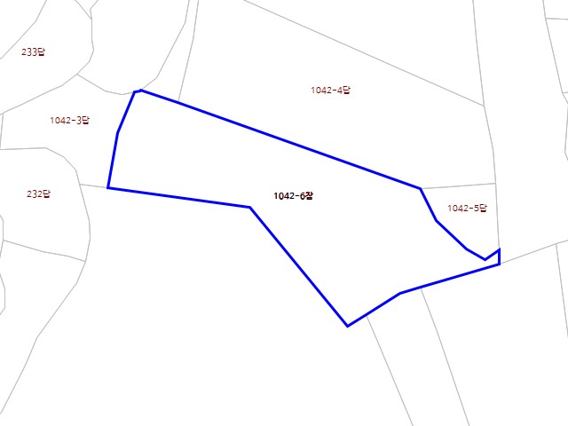 해당파일이미지C