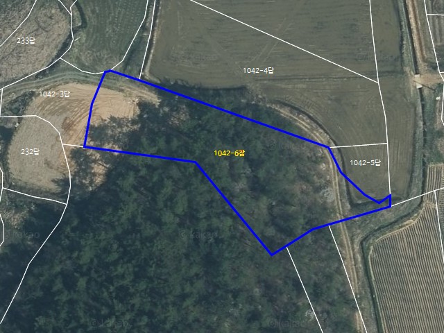 해당파일이미지D