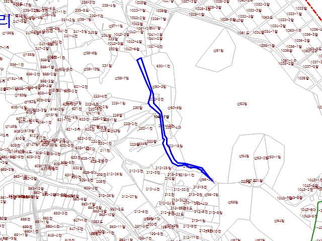 해당파일이미지C